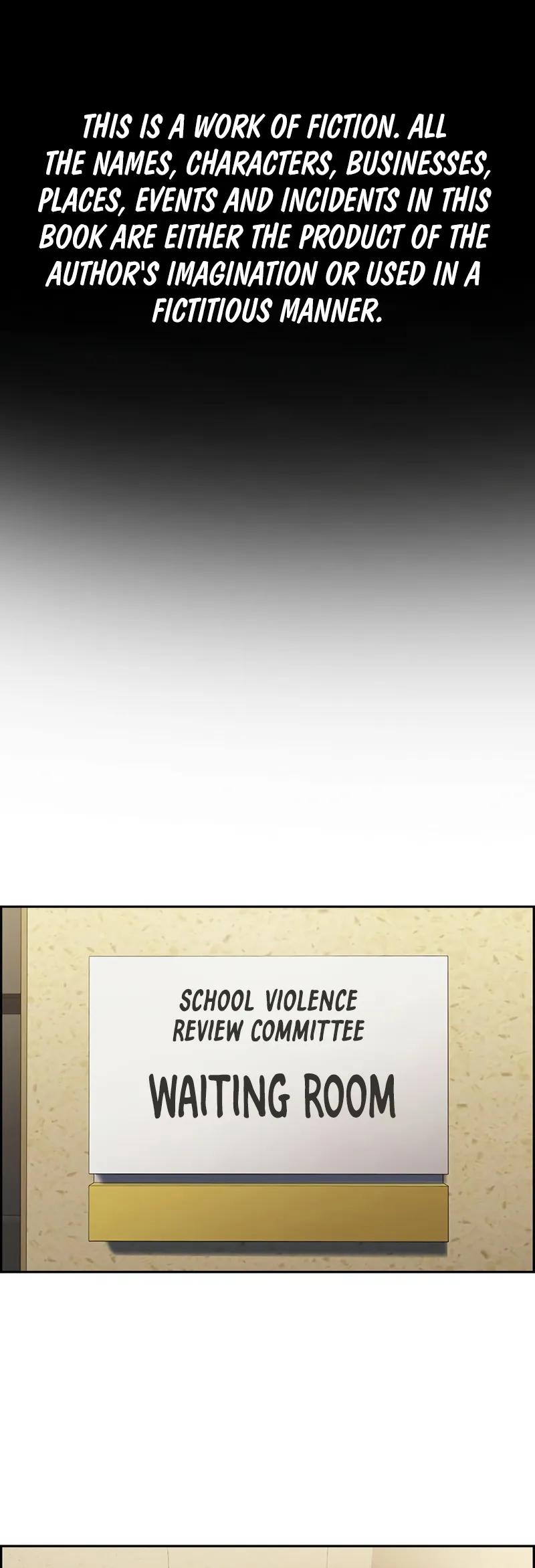 Get Schooled Chap 150 - Next Chap 151