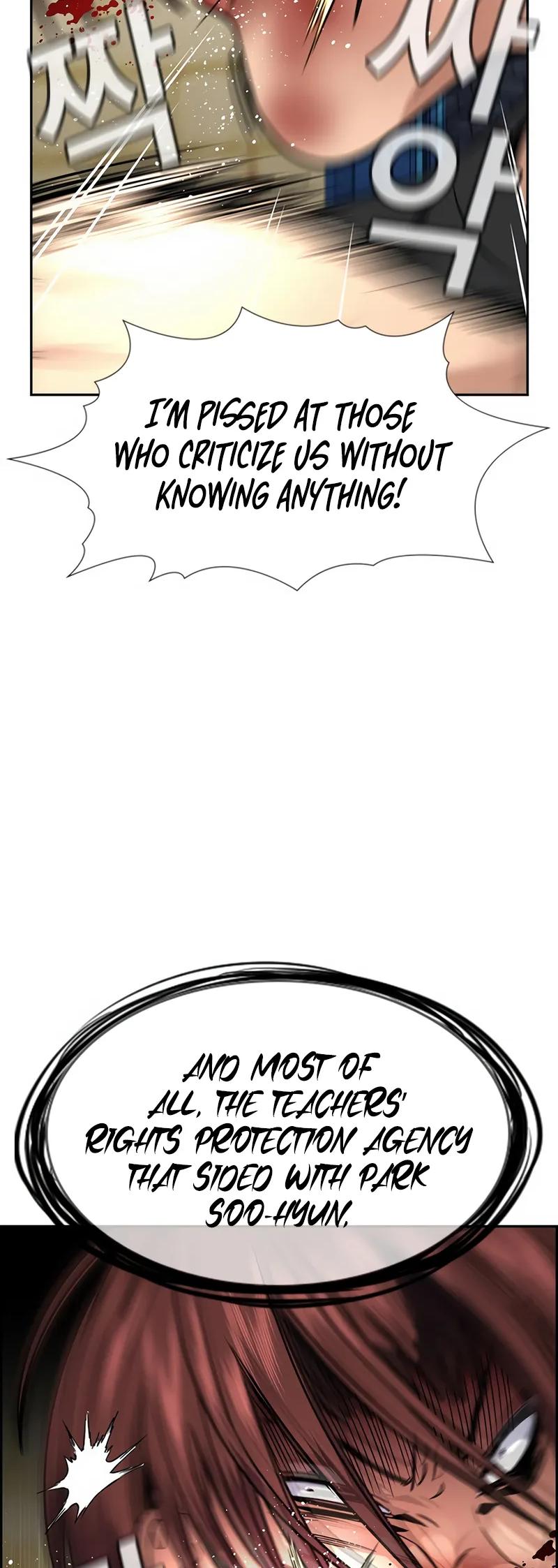 Get Schooled Chap 150 - Next Chap 151