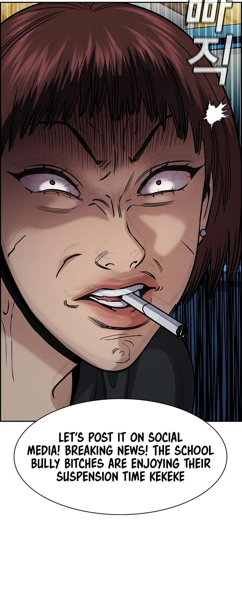 Get Schooled Chap 150 - Next Chap 151