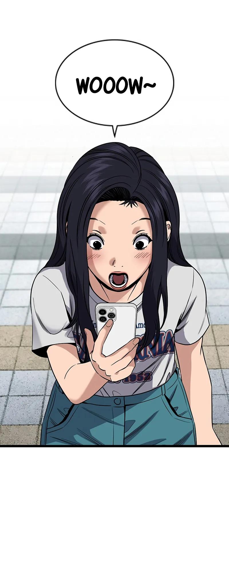 Get Schooled Chap 150 - Next Chap 151