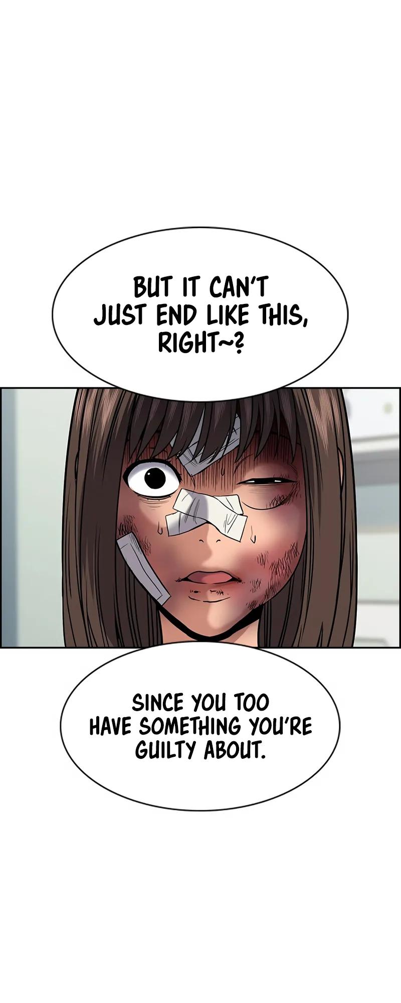 Get Schooled Chap 150 - Next Chap 151