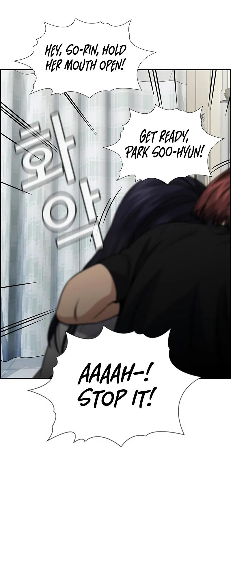 Get Schooled Chap 150 - Next Chap 151