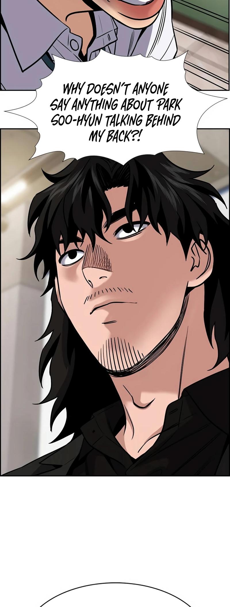 Get Schooled Chap 151 - Next Chap 152