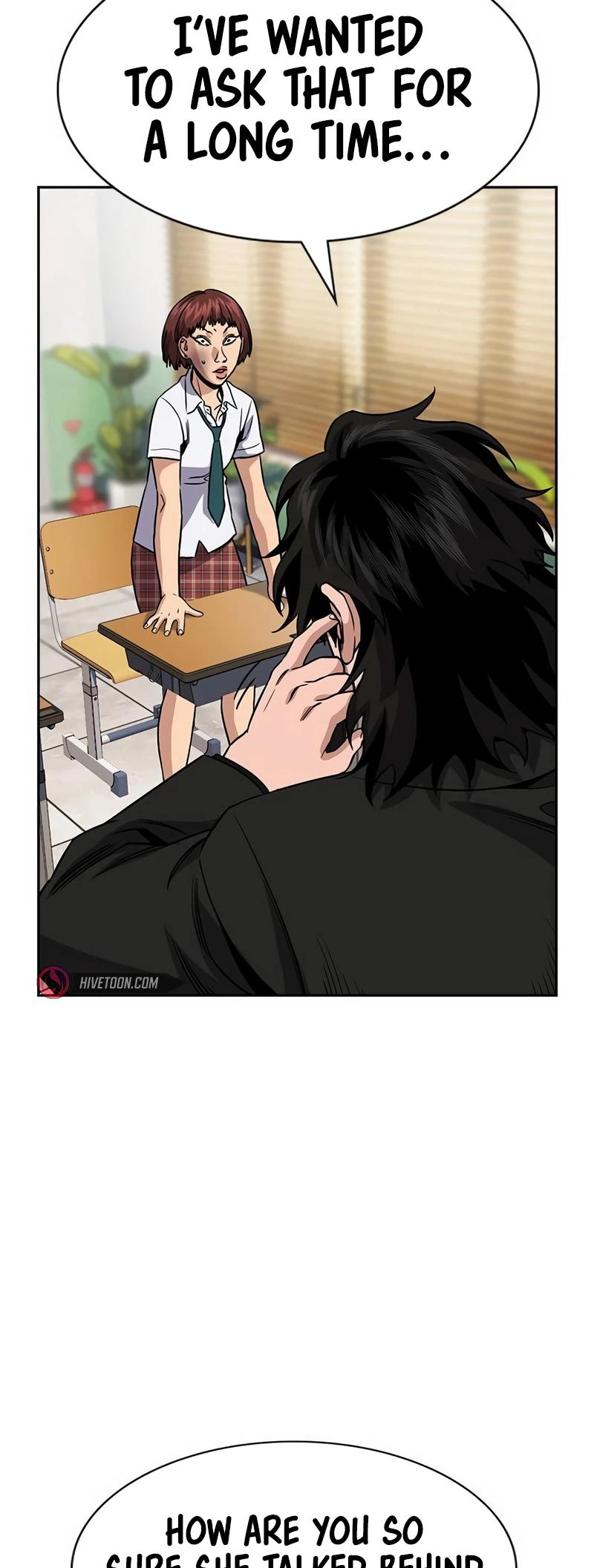 Get Schooled Chap 151 - Next Chap 152