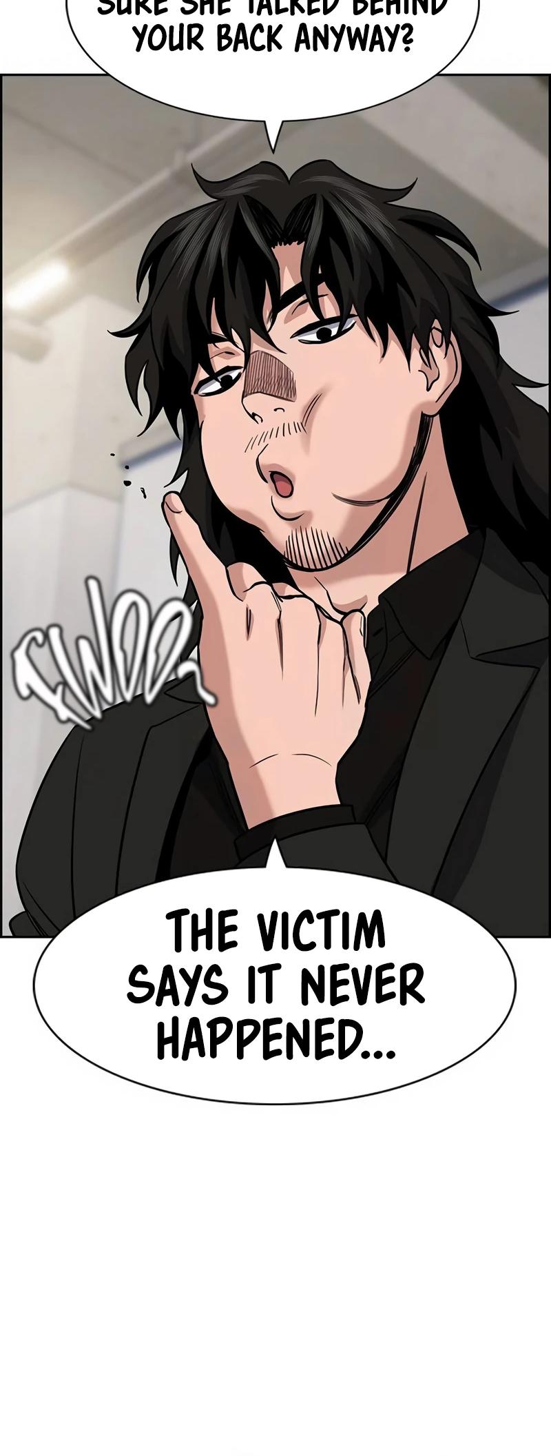 Get Schooled Chap 151 - Next Chap 152