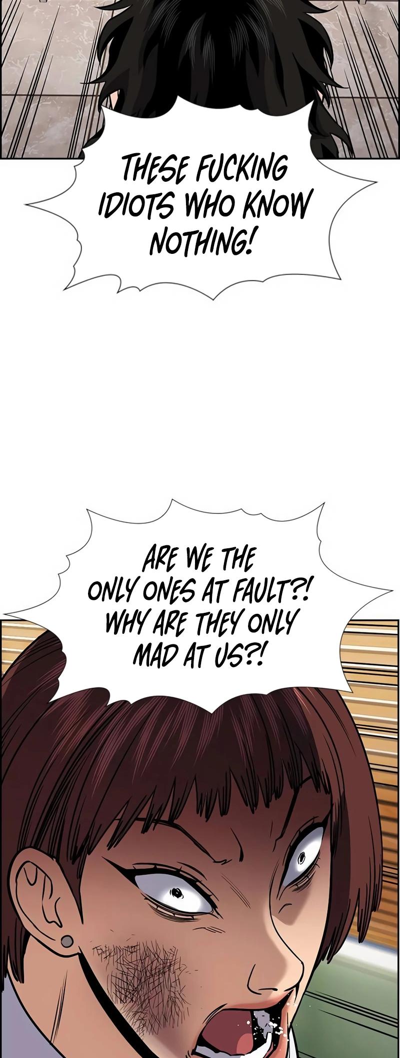 Get Schooled Chap 151 - Next Chap 152