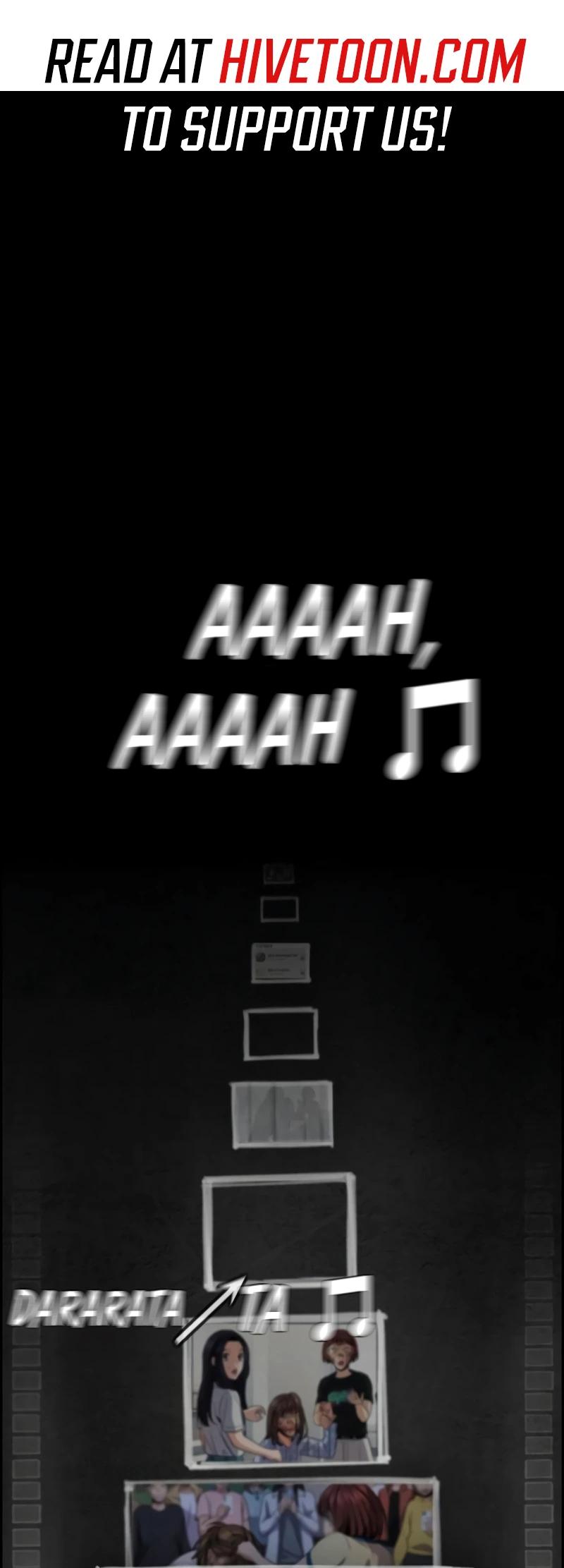 Get Schooled Chap 151 - Next Chap 152