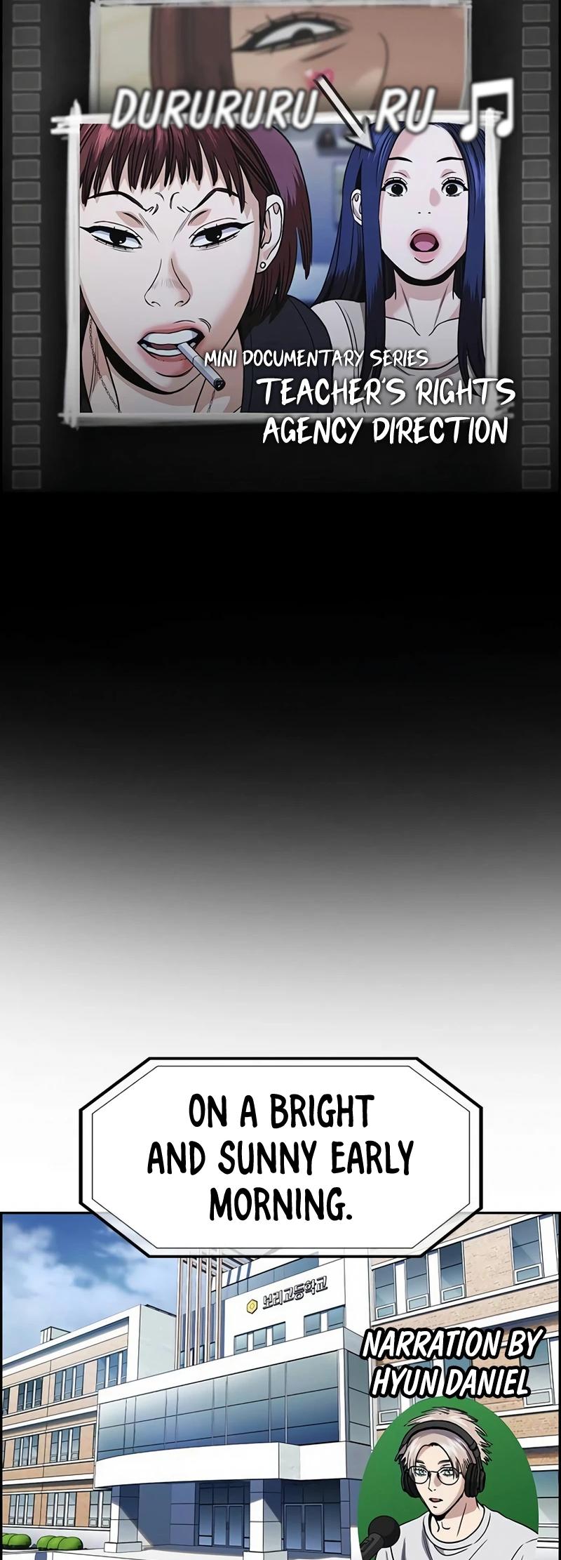 Get Schooled Chap 151 - Next Chap 152