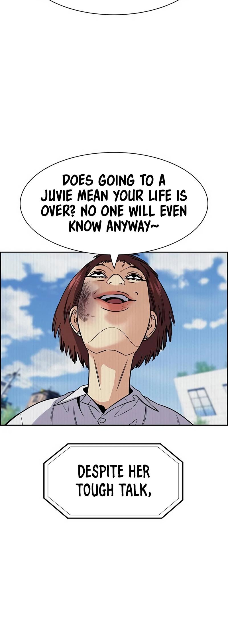 Get Schooled Chap 151 - Next Chap 152