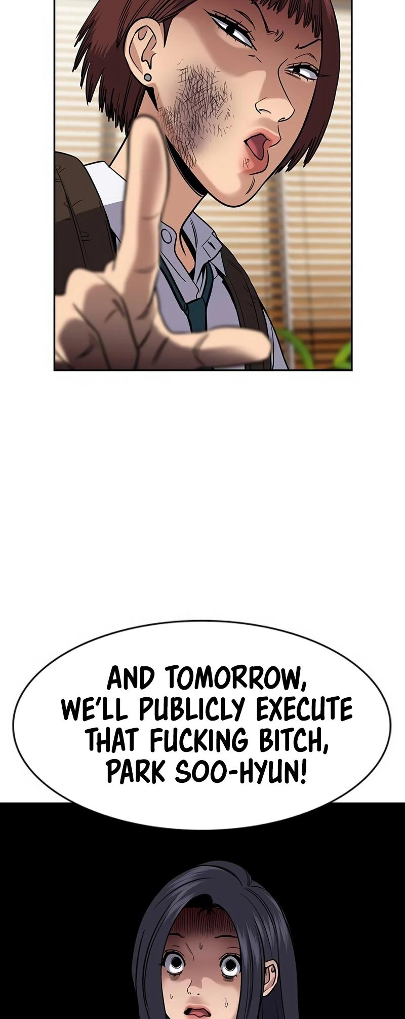 Get Schooled Chap 151 - Next Chap 152