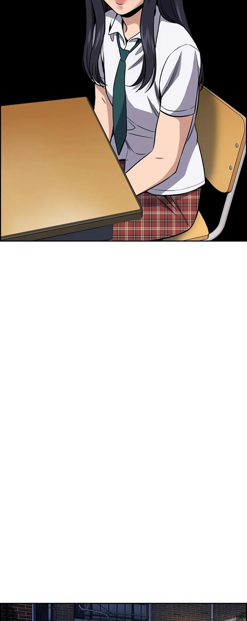 Get Schooled Chap 151 - Next Chap 152