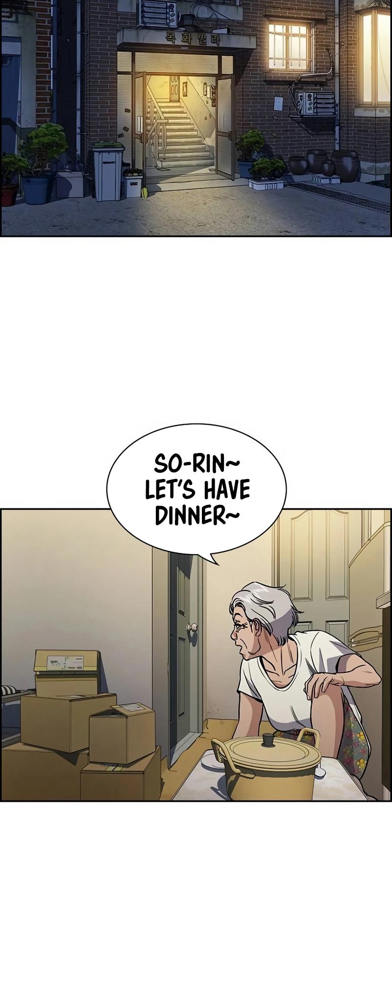 Get Schooled Chap 151 - Next Chap 152