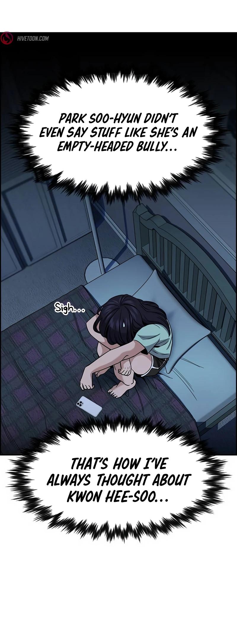 Get Schooled Chap 151 - Next Chap 152