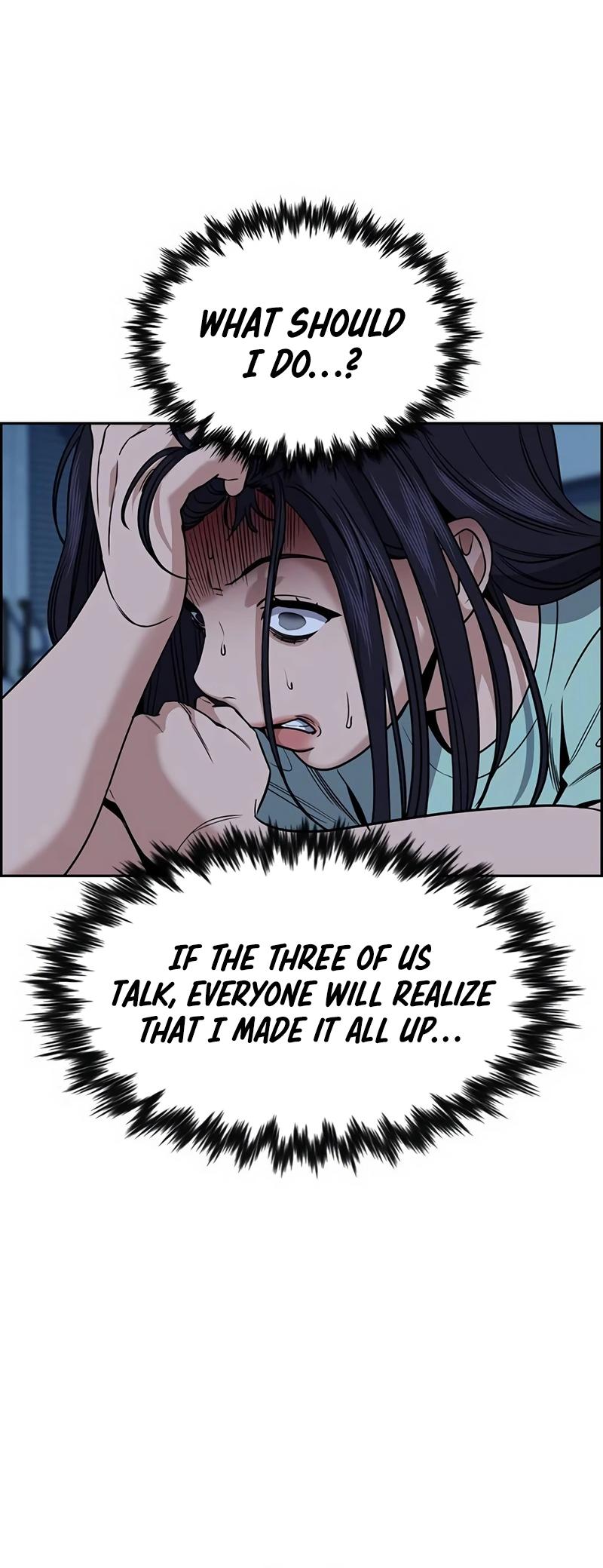 Get Schooled Chap 151 - Next Chap 152
