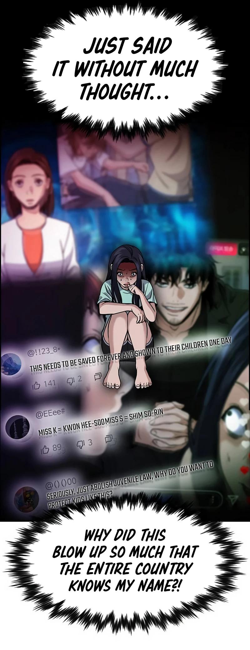 Get Schooled Chap 151 - Next Chap 152