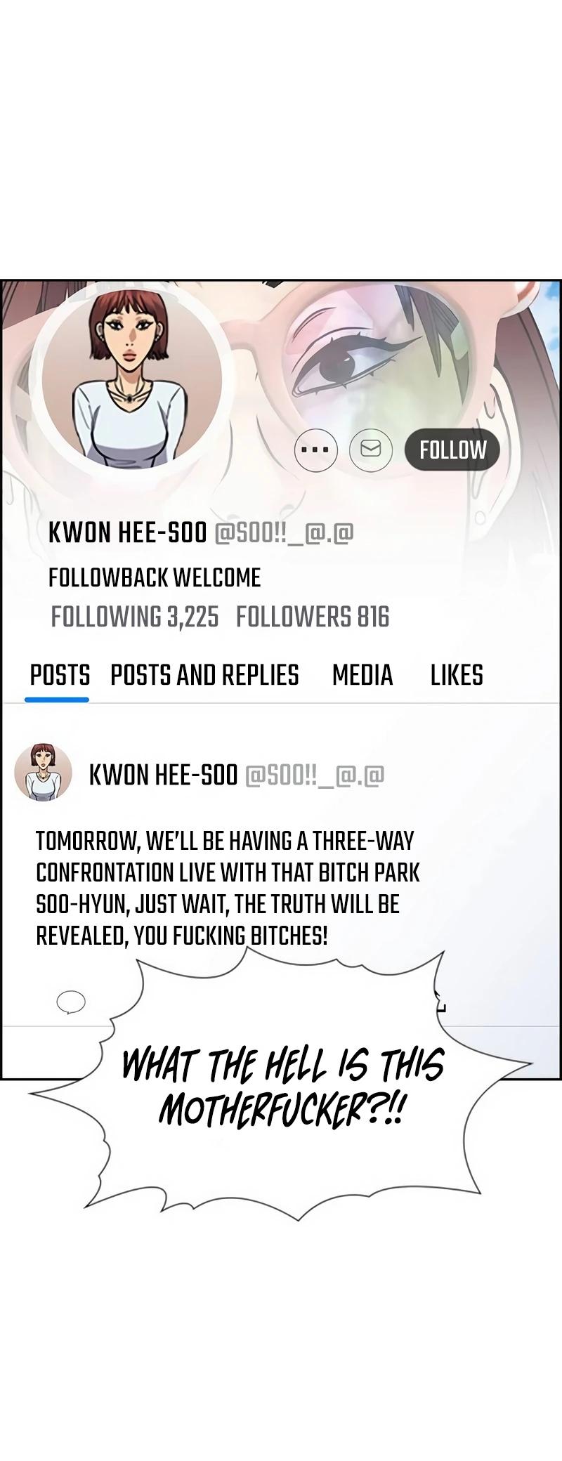 Get Schooled Chap 151 - Next Chap 152