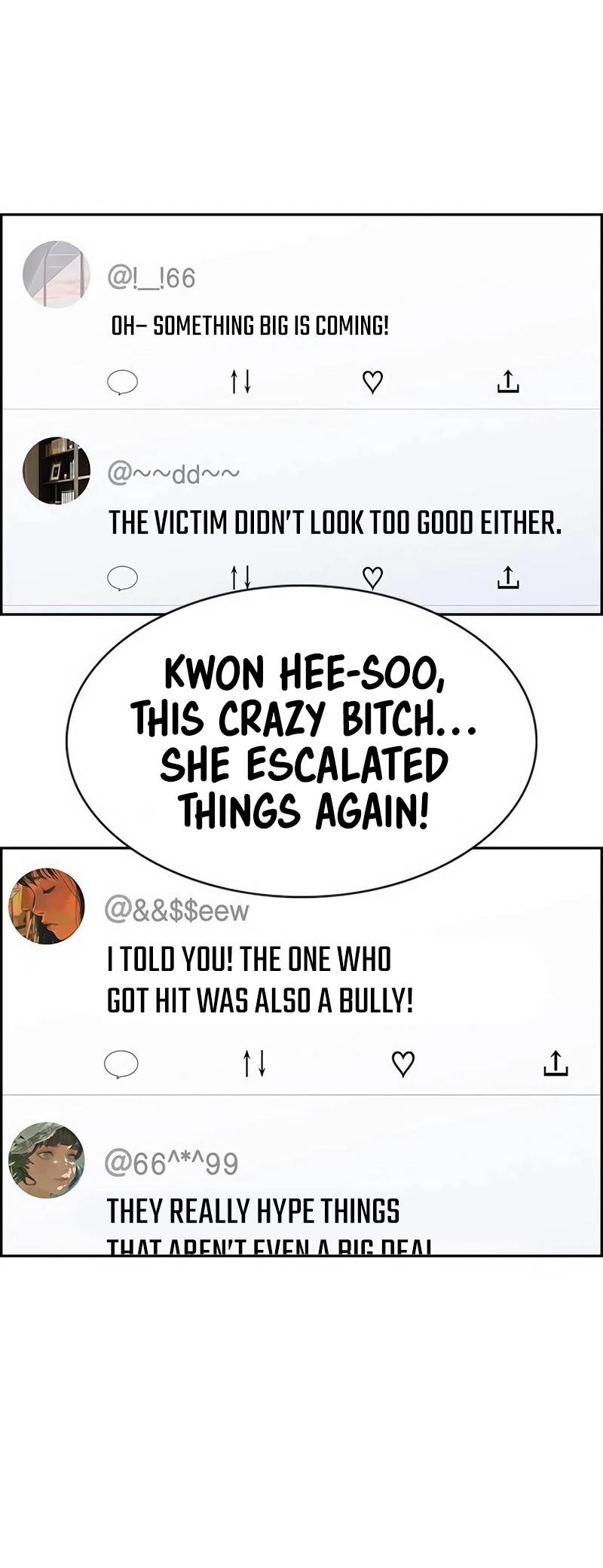 Get Schooled Chap 151 - Next Chap 152