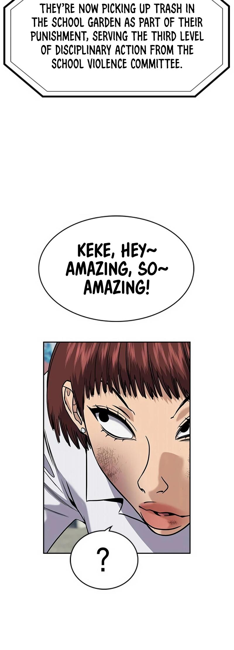 Get Schooled Chap 151 - Next Chap 152