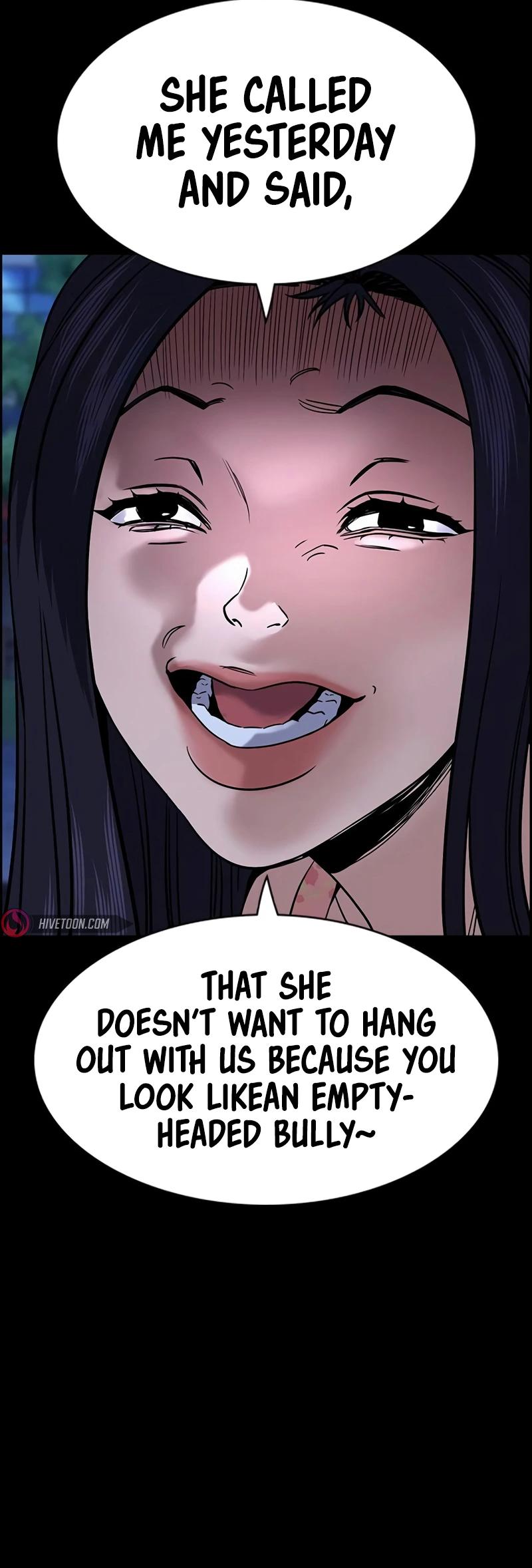 Get Schooled Chap 151 - Next Chap 152