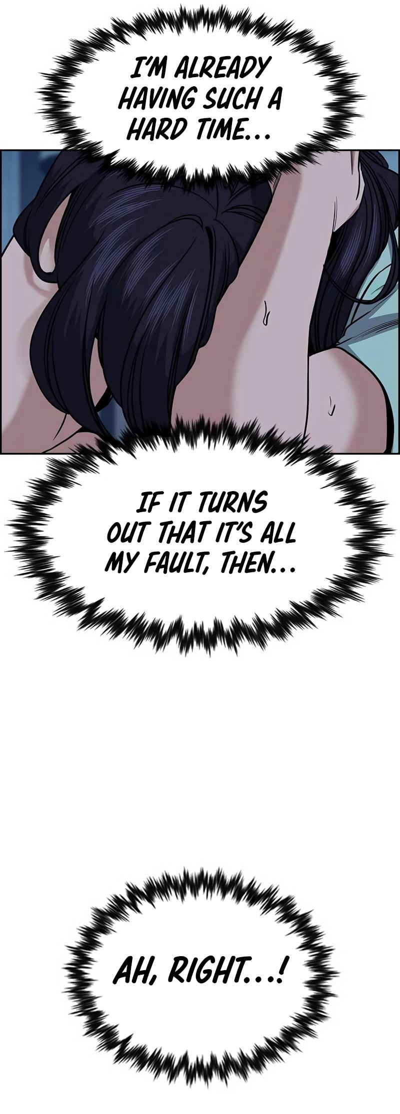 Get Schooled Chap 151 - Next Chap 152