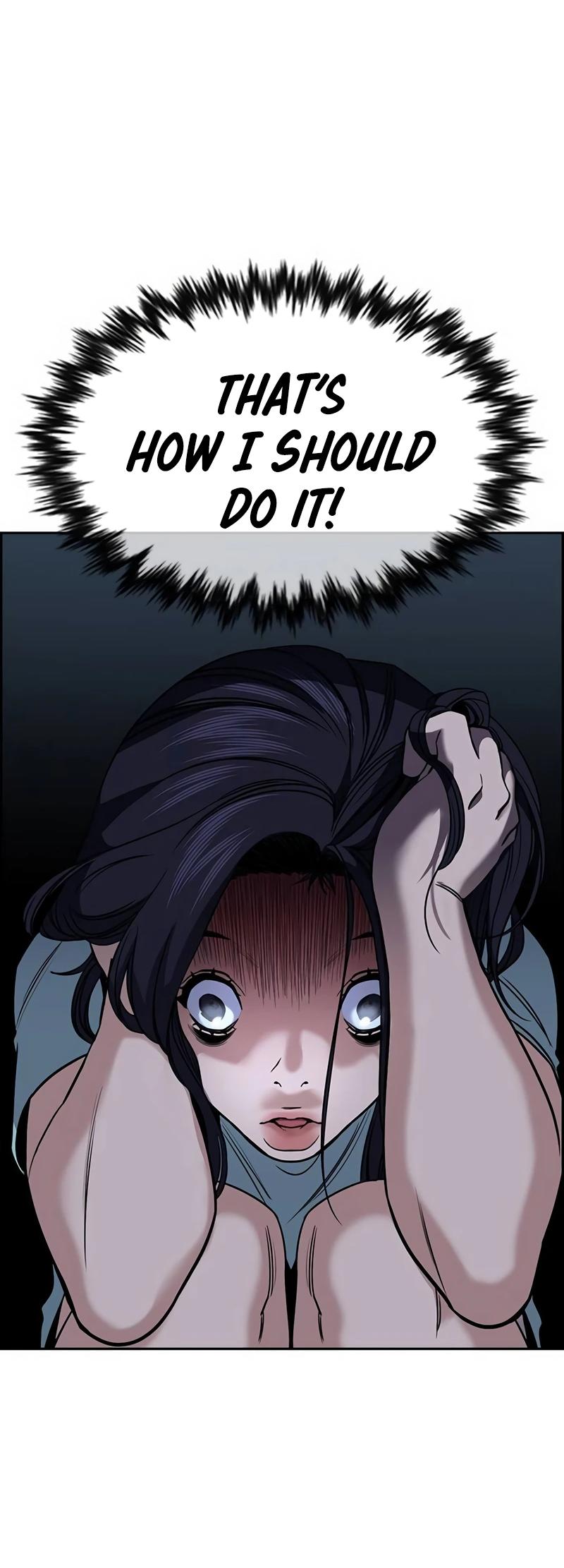 Get Schooled Chap 151 - Next Chap 152