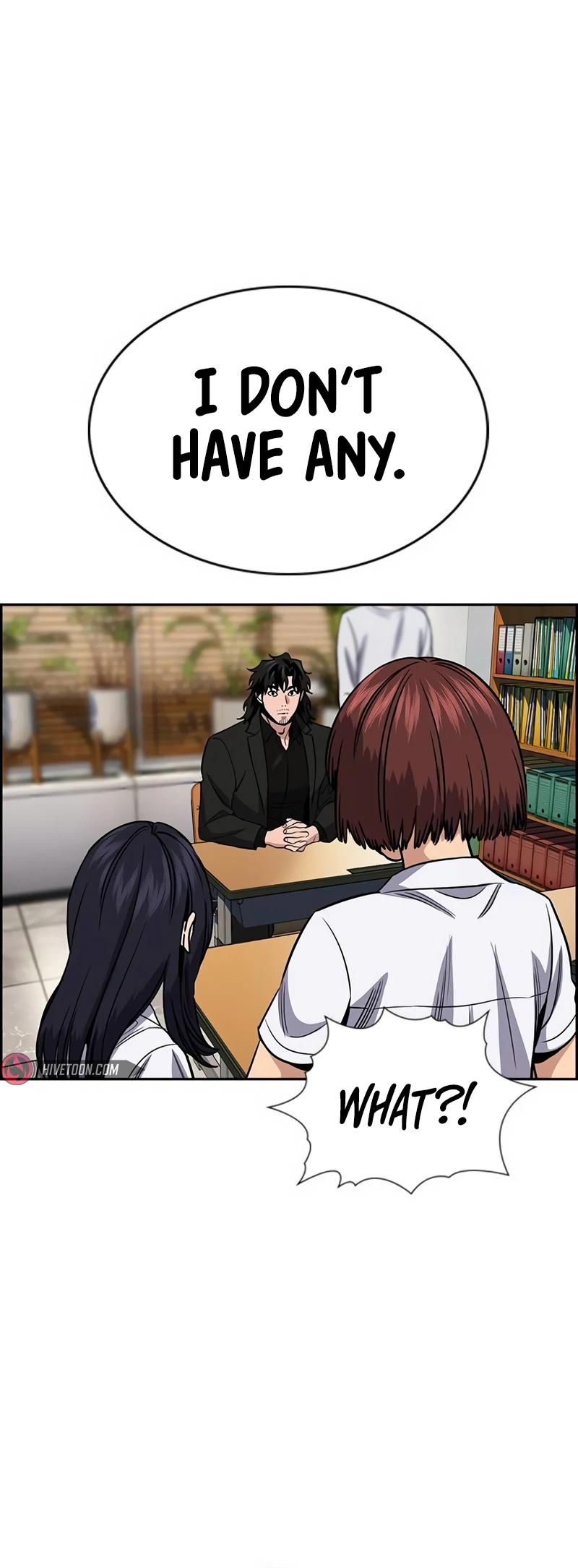 Get Schooled Chap 151 - Next Chap 152