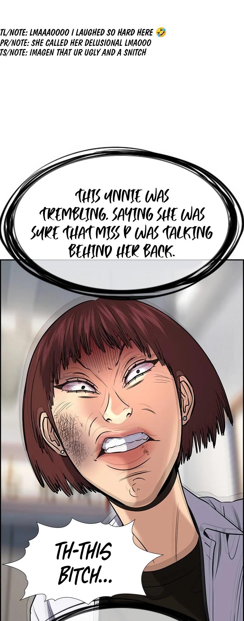 Get Schooled Chap 151 - Next Chap 152