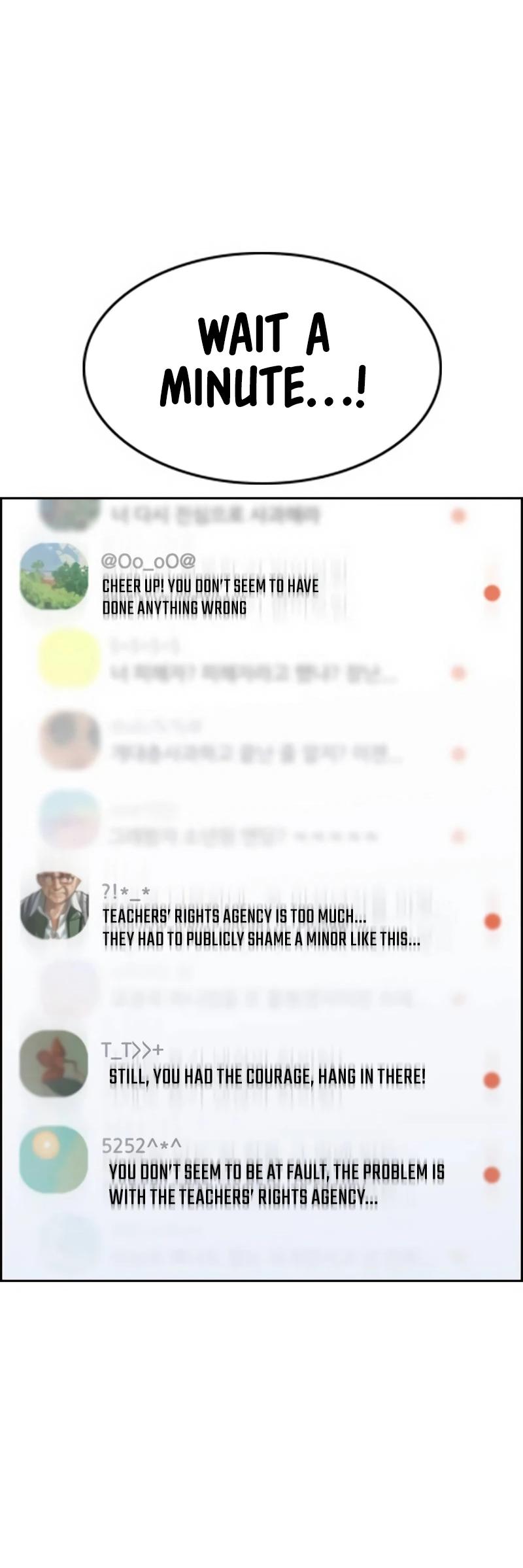 Get Schooled Chap 152 - Next Chap 153