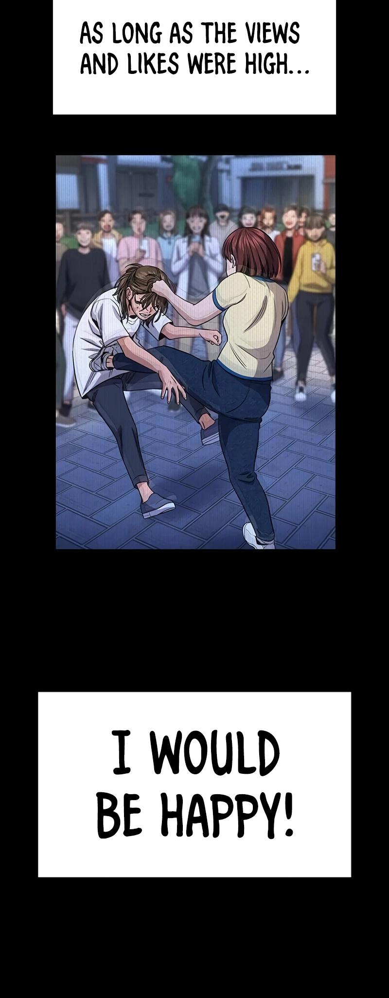 Get Schooled Chap 152 - Next Chap 153