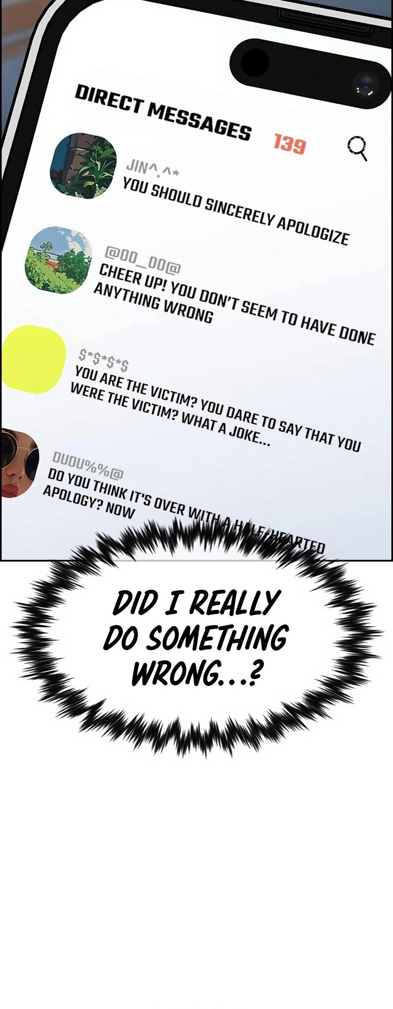 Get Schooled Chap 152 - Next Chap 153