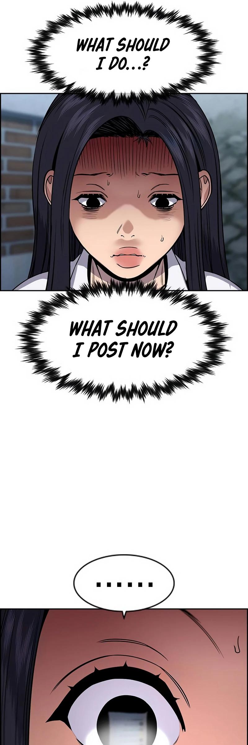 Get Schooled Chap 152 - Next Chap 153