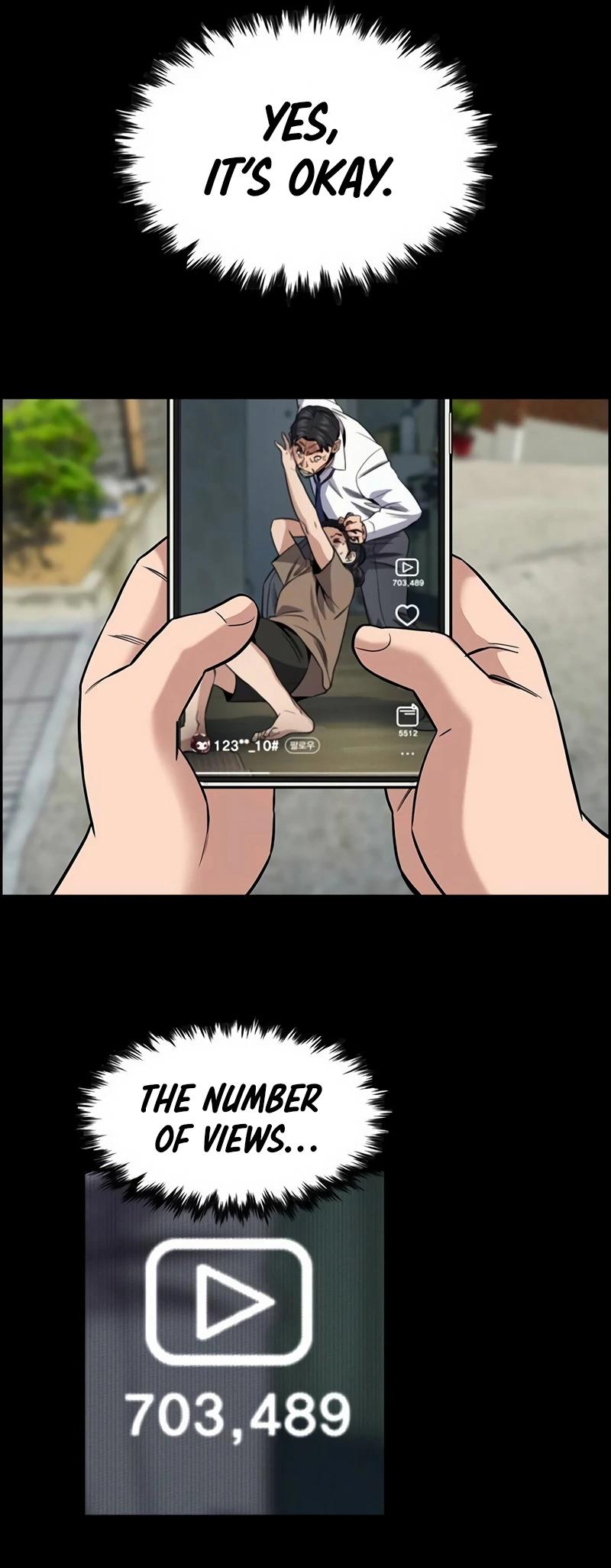 Get Schooled Chap 152 - Next Chap 153