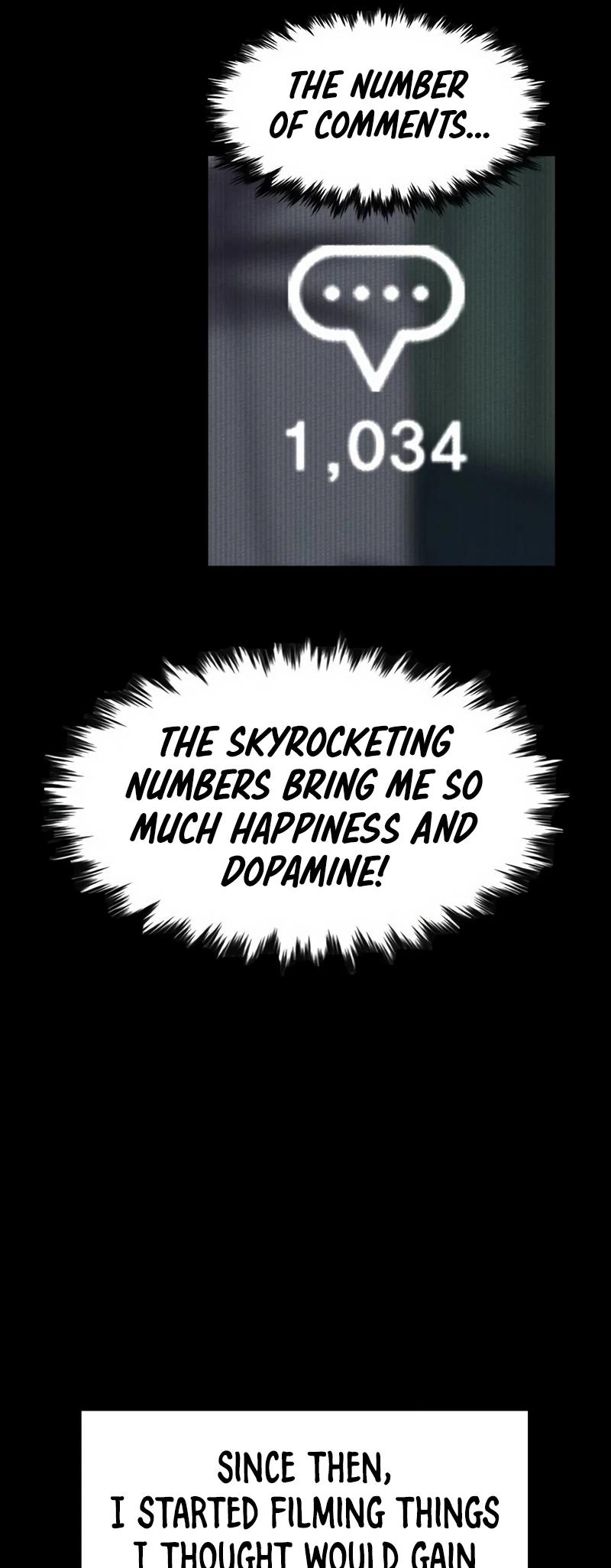 Get Schooled Chap 152 - Next Chap 153