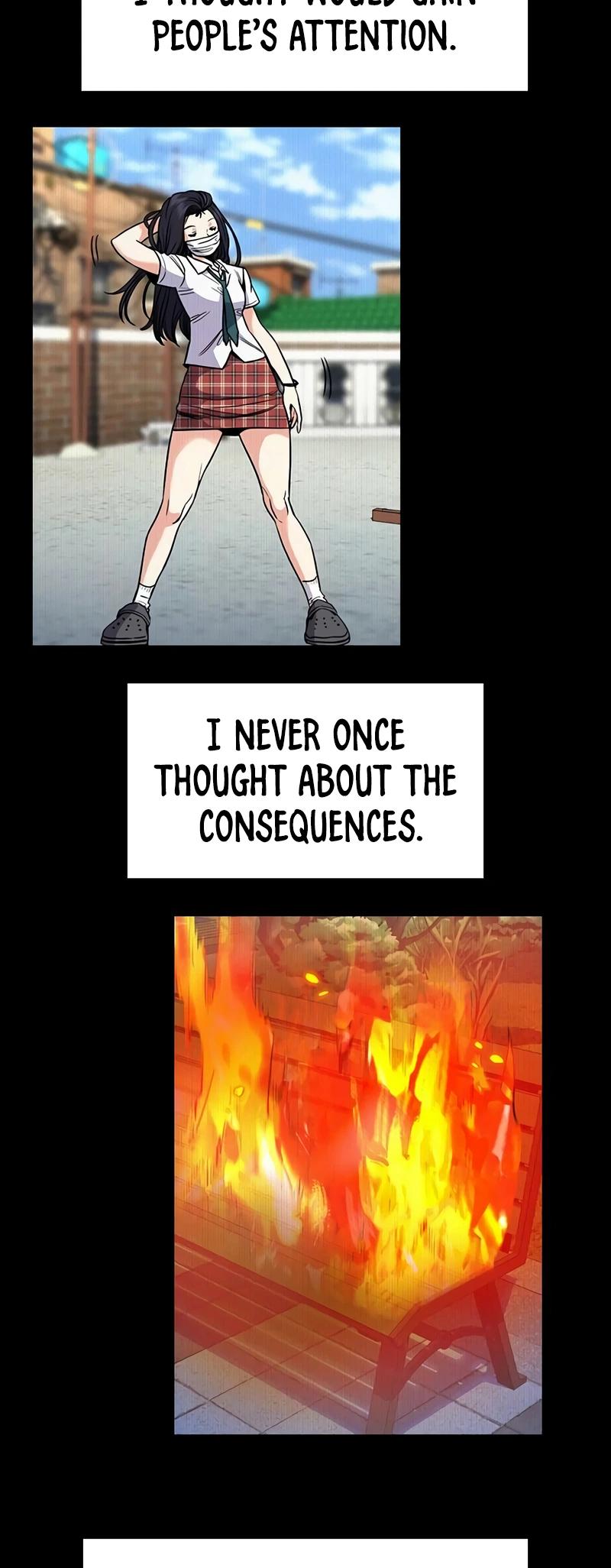 Get Schooled Chap 152 - Next Chap 153