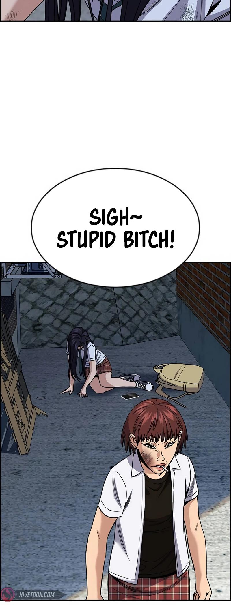 Get Schooled Chap 152 - Next Chap 153