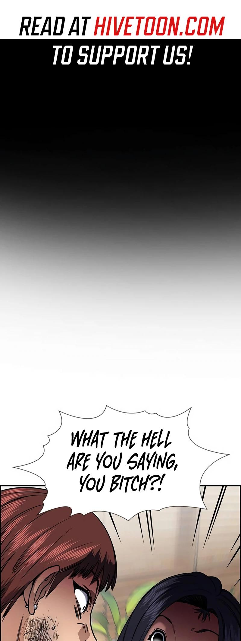 Get Schooled Chap 152 - Next Chap 153