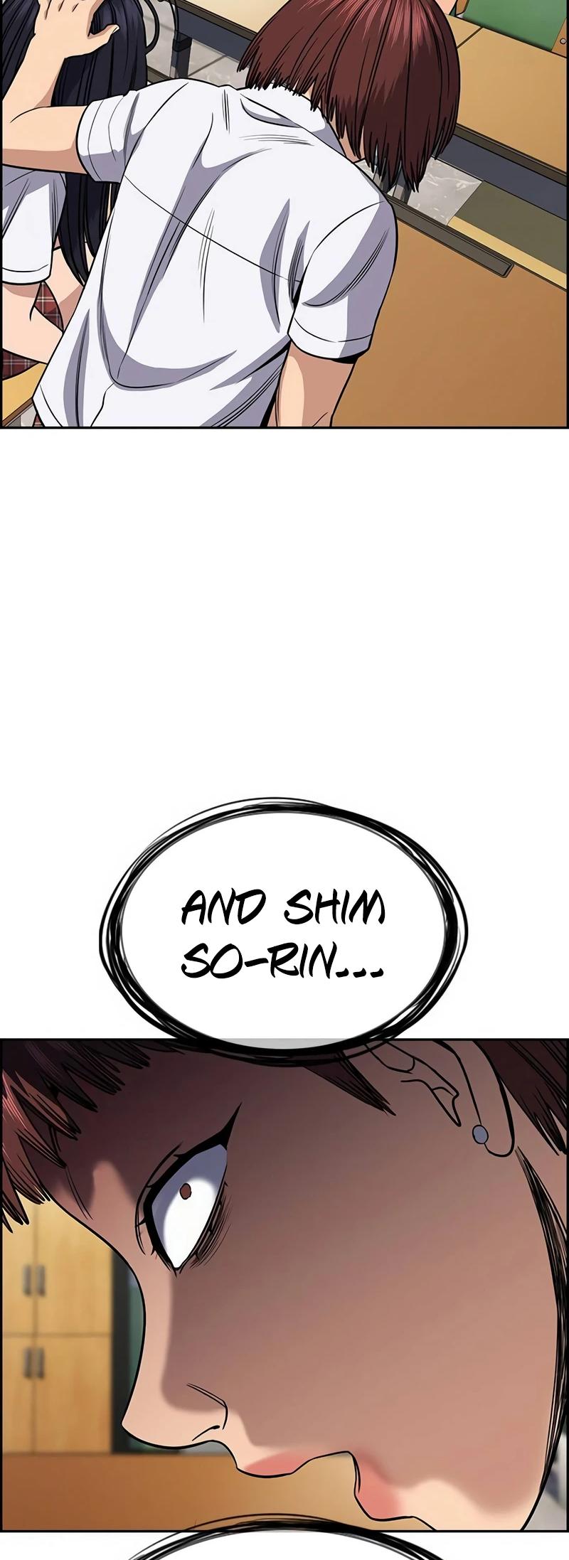 Get Schooled Chap 152 - Next Chap 153