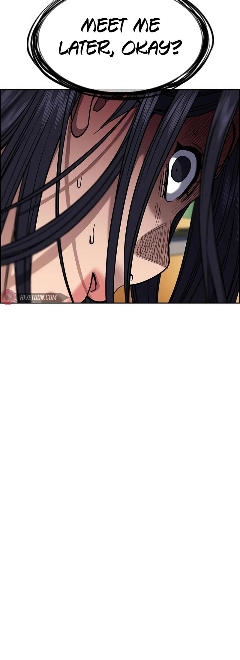 Get Schooled Chap 152 - Next Chap 153