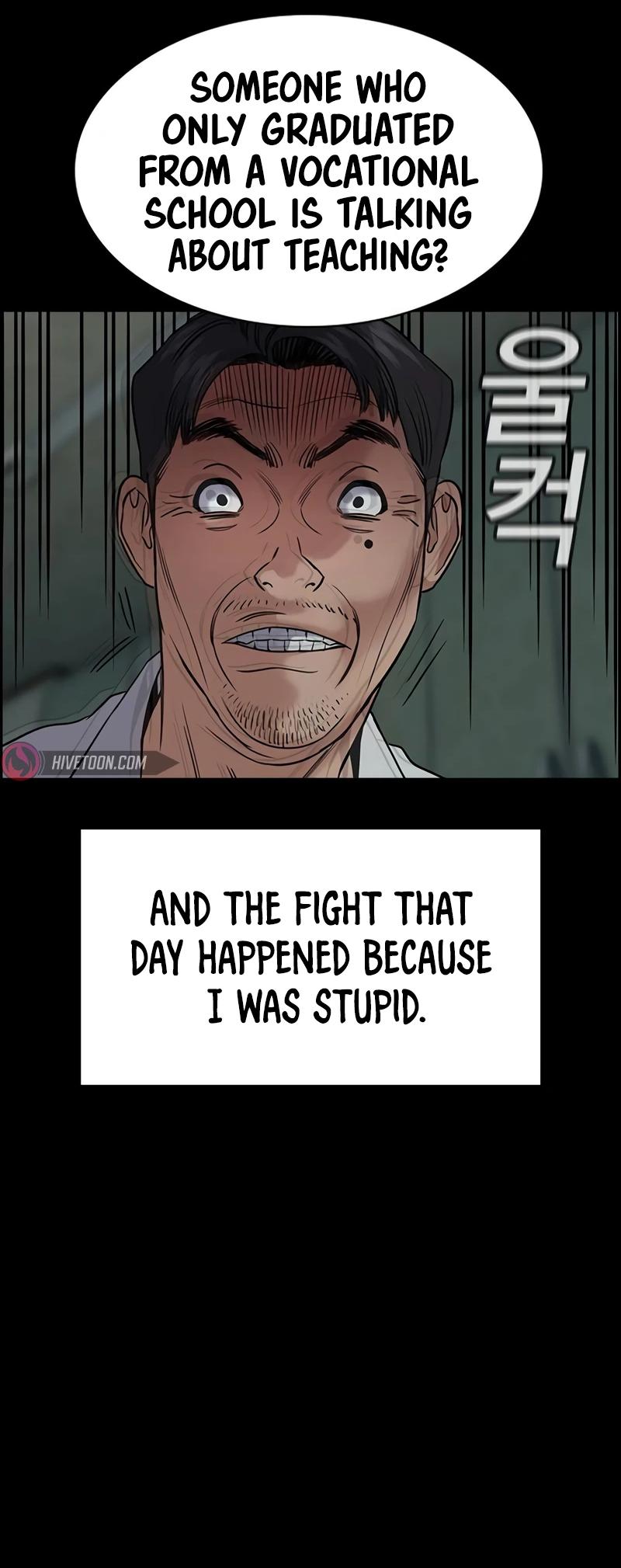 Get Schooled Chap 152 - Next Chap 153