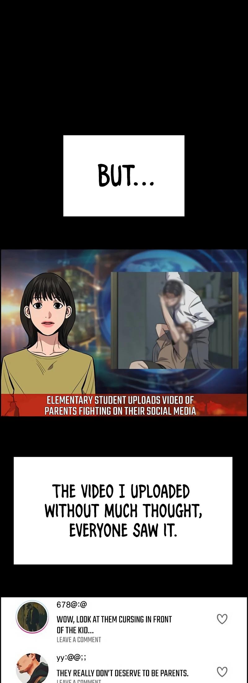 Get Schooled Chap 152 - Next Chap 153