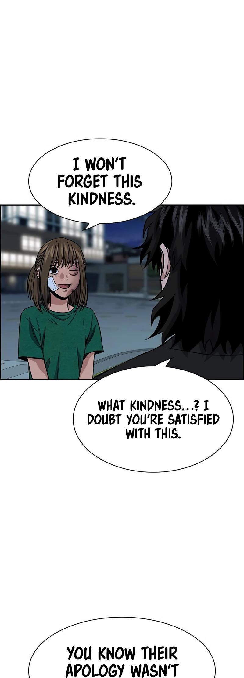 Get Schooled Chap 152 - Next Chap 153