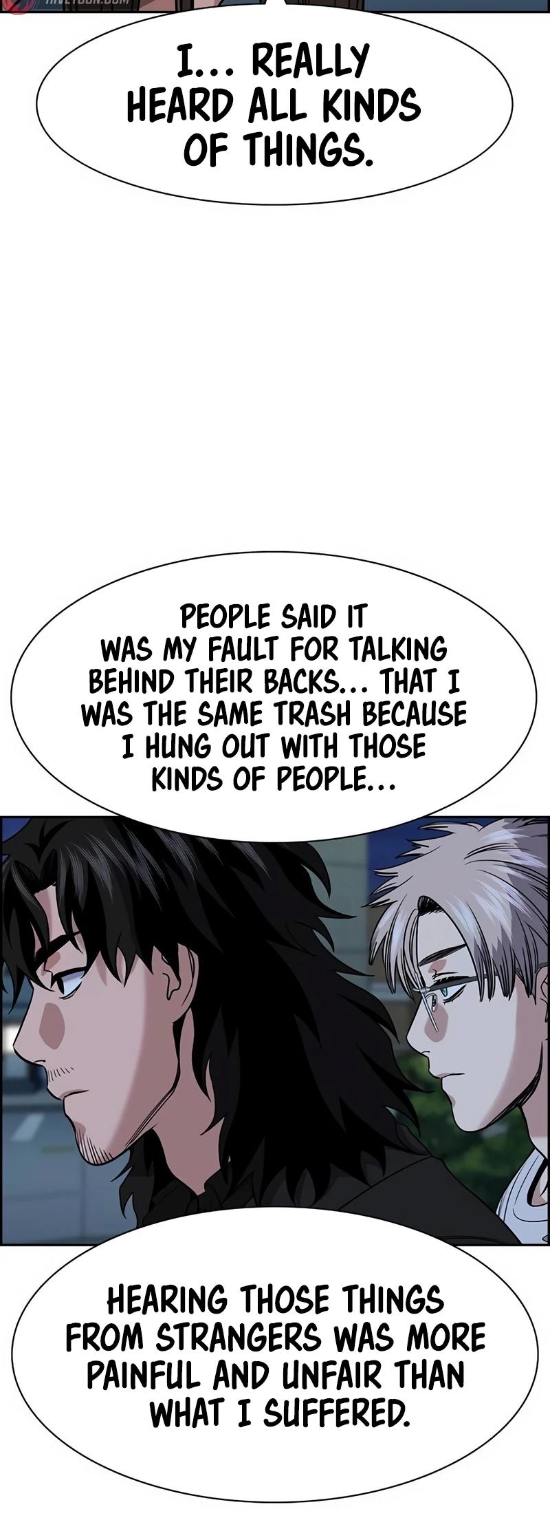 Get Schooled Chap 152 - Next Chap 153