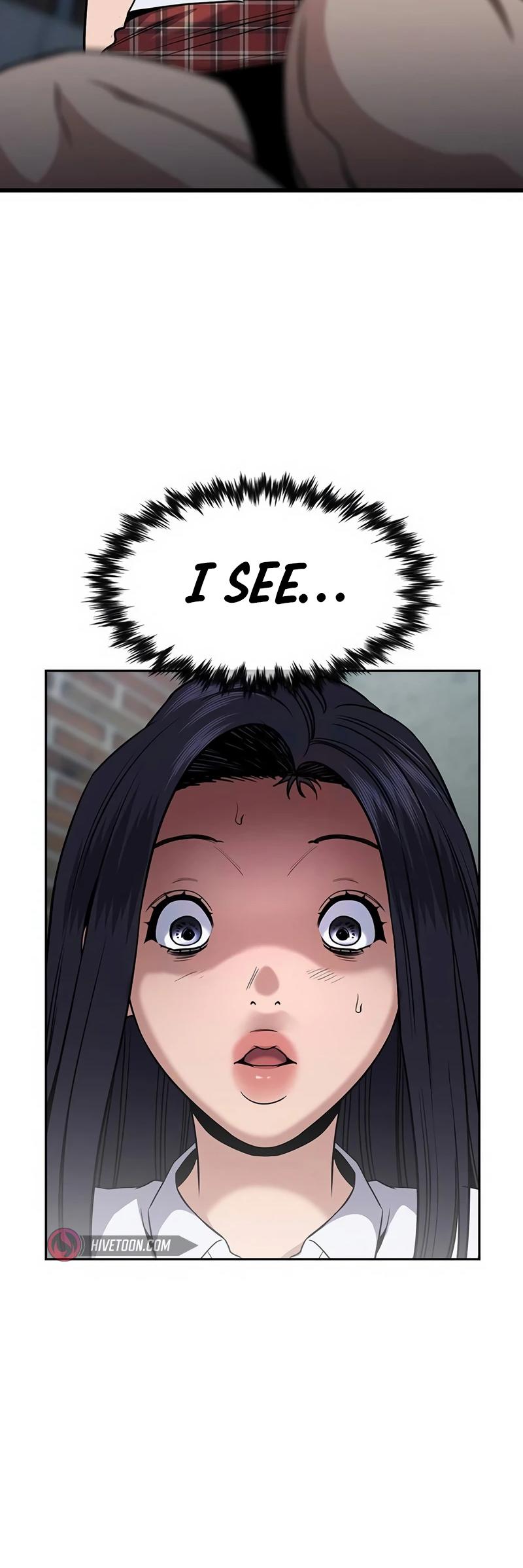 Get Schooled Chap 152 - Next Chap 153