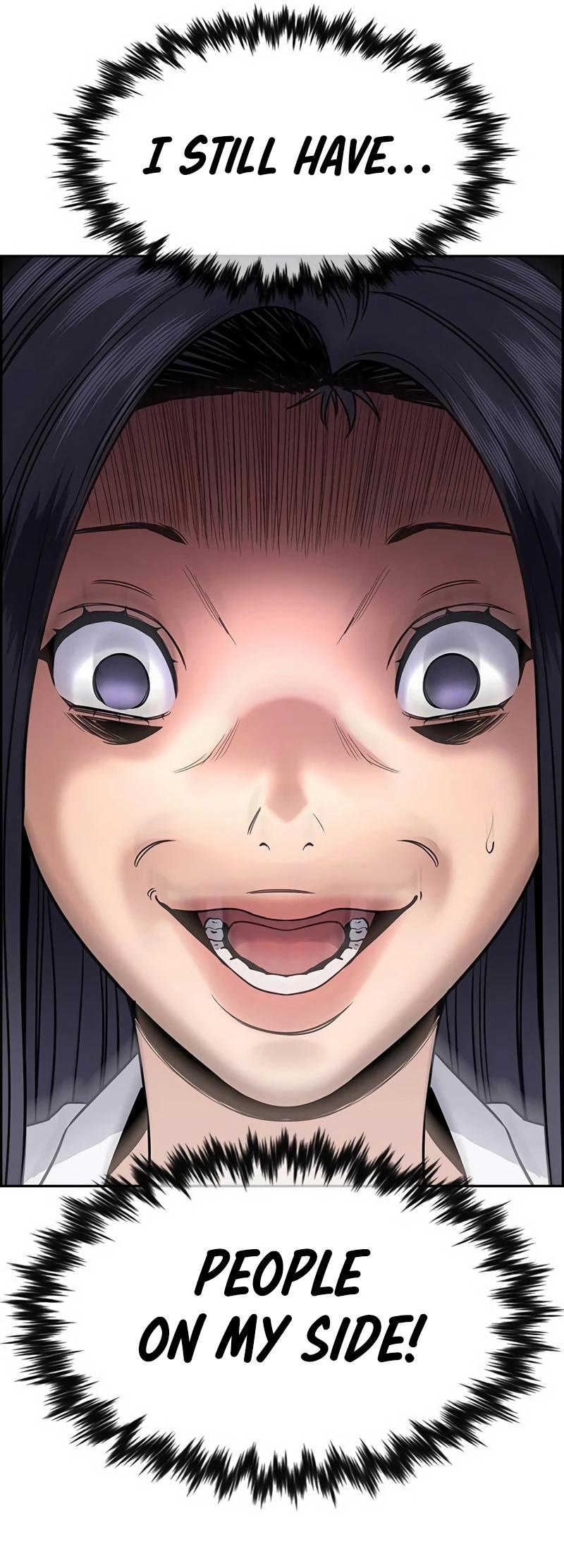 Get Schooled Chap 152 - Next Chap 153