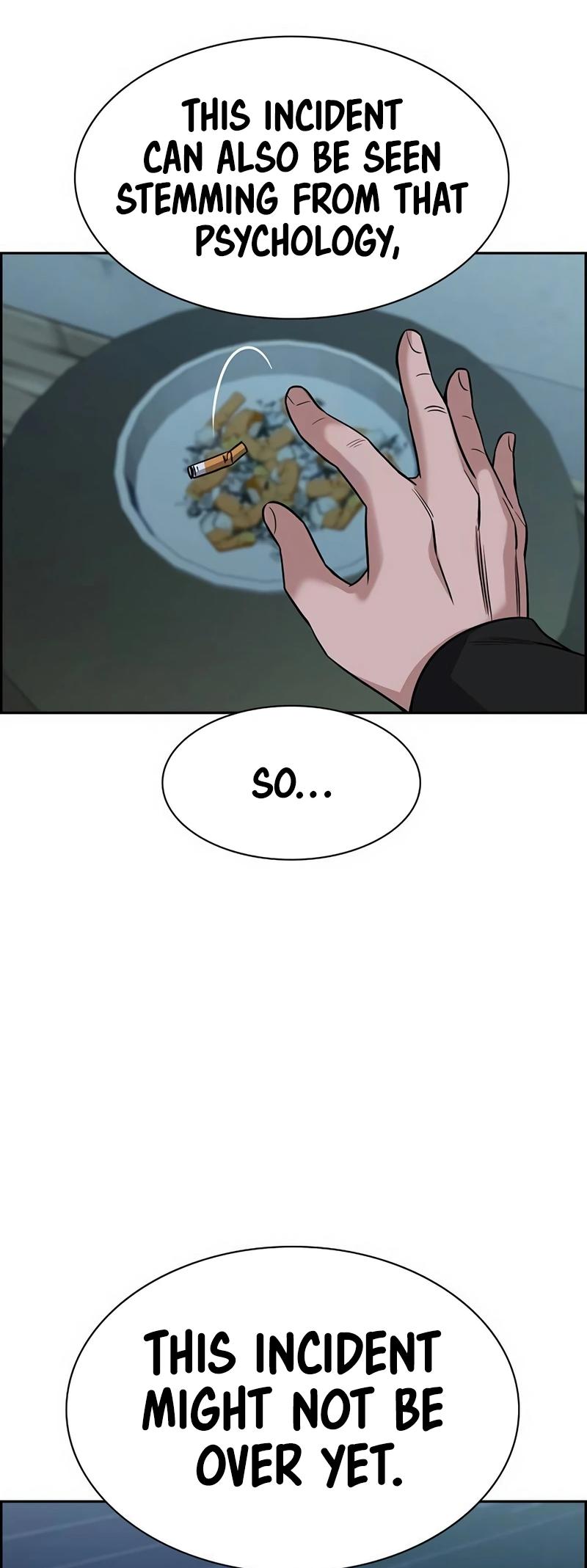 Get Schooled Chap 152 - Next Chap 153