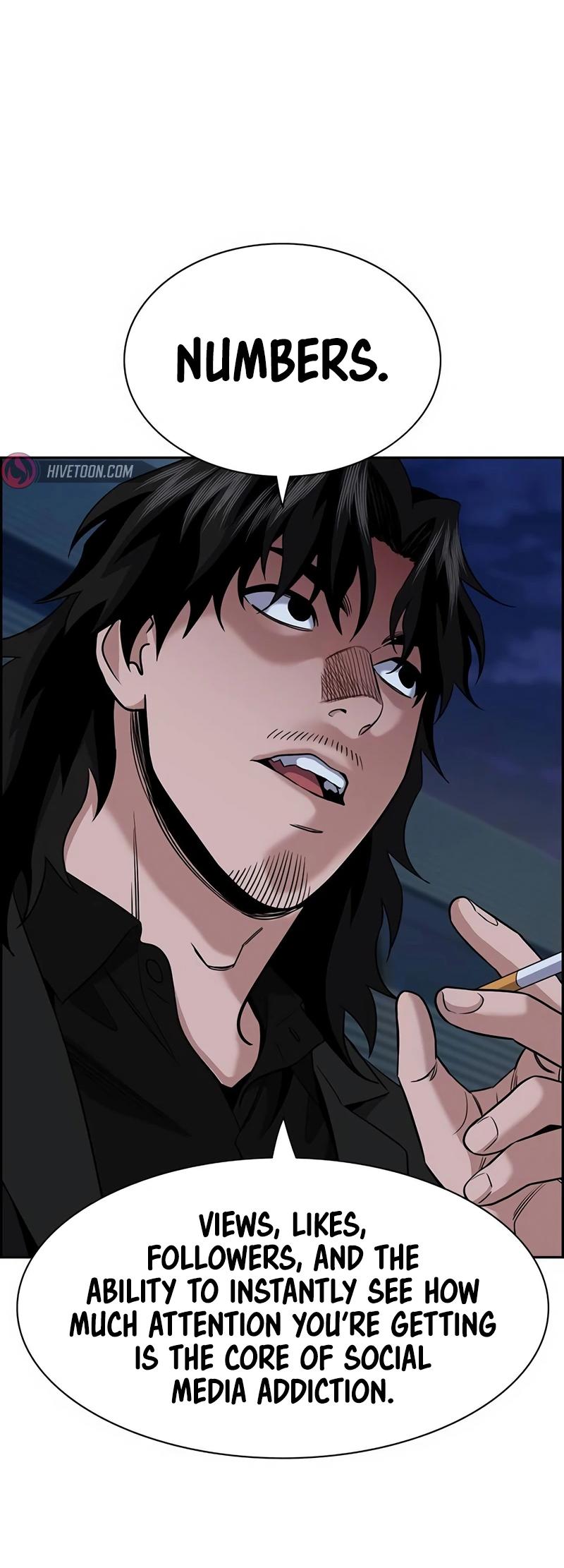 Get Schooled Chap 152 - Next Chap 153