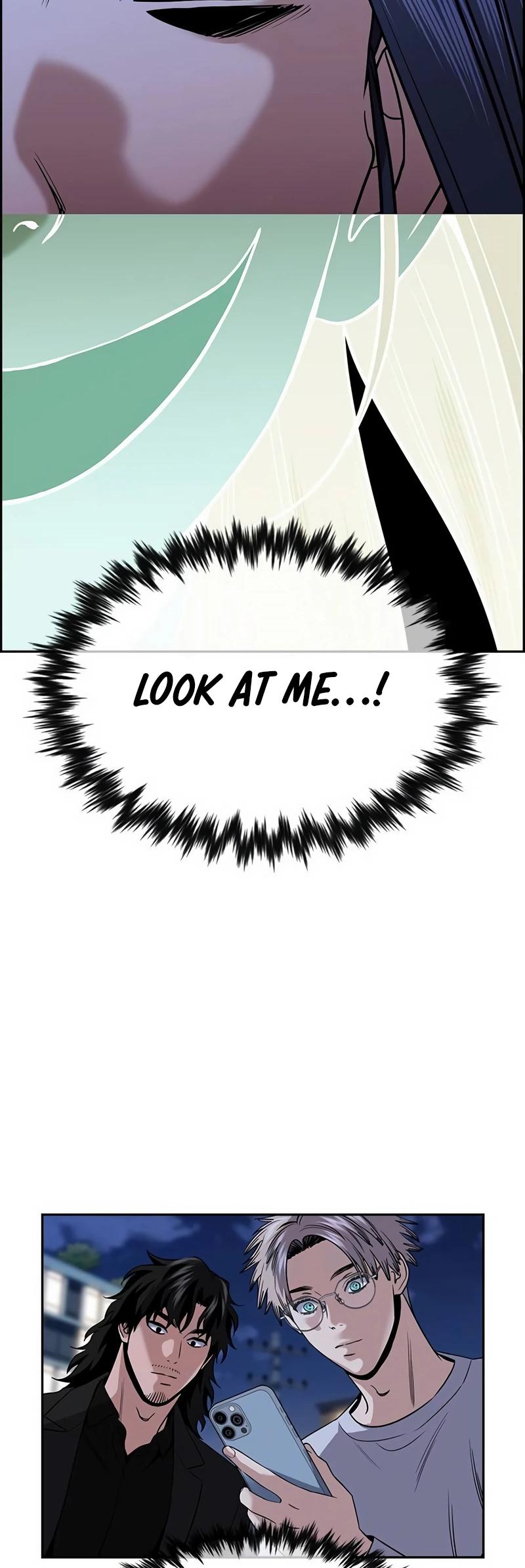 Get Schooled Chap 152 - Next Chap 153