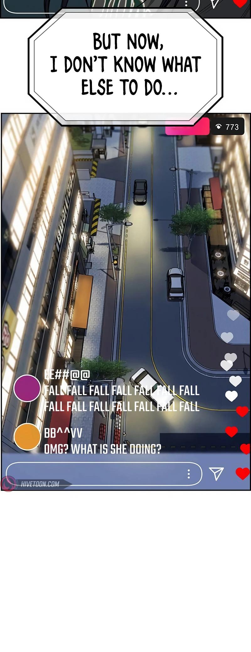 Get Schooled Chap 152 - Next Chap 153