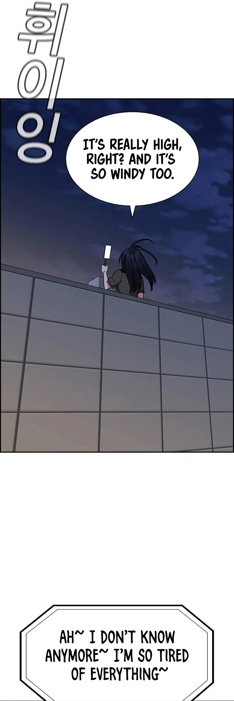 Get Schooled Chap 152 - Next Chap 153