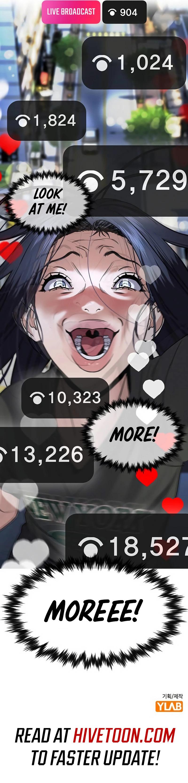 Get Schooled Chap 152 - Next Chap 153